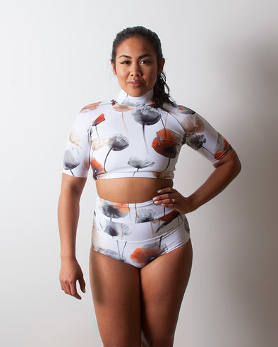 My favorite body suits 🤎, Gallery posted by Nica Abarientos